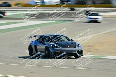 media/Nov-01-2025-Speed Ventures (Sat) [[3969607d77]]/Black Group/Session 3 (Turns 9 and 10)/